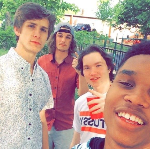 michaelsween536